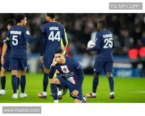 摩纳哥与艾巴柏林激战正酣谁将赢得这场精彩对决