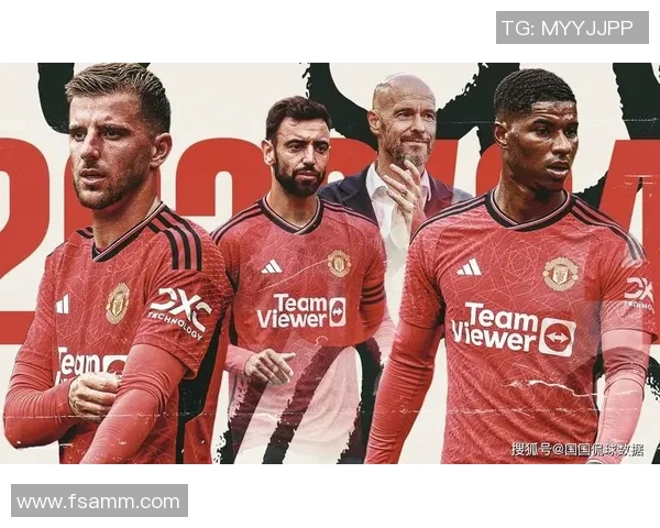 曼联与利物浦激战在即竞彩分析与投注建议全攻略 曼联与利物浦激战在即竞彩分析与投注建议全攻略