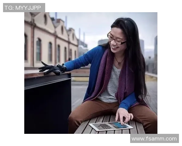 李泓澎的成长之路与音乐梦想的追寻与坚持