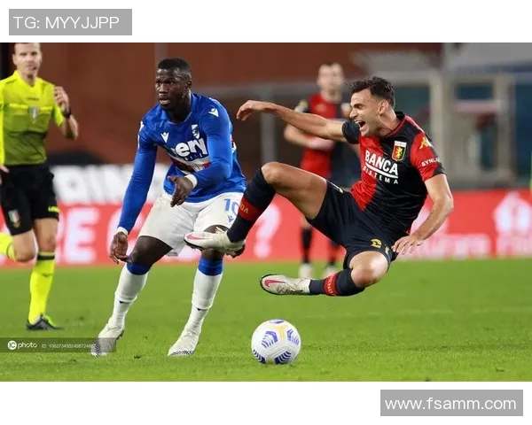 桑普多利亚对阵切沃精彩直播全程回顾与赛后分析