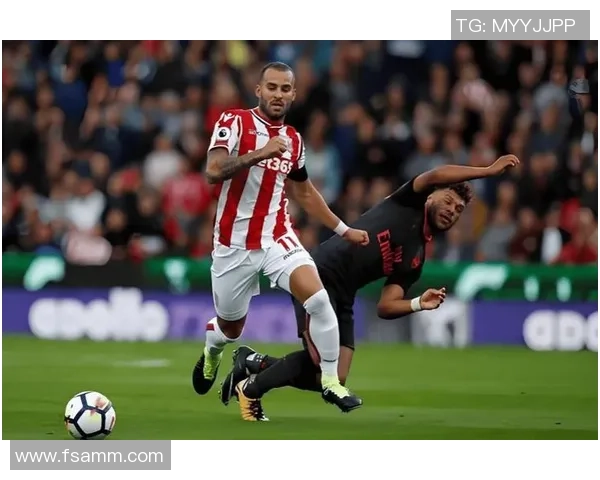 沃特福德主场迎战巴恩斯利期待精彩对决与胜利的较量