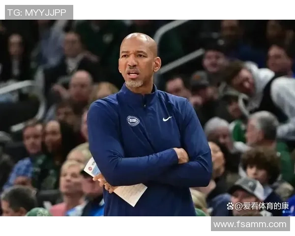 活塞惨遭28连败创历史新低主帅辞职球员泪洒更衣室引发热议