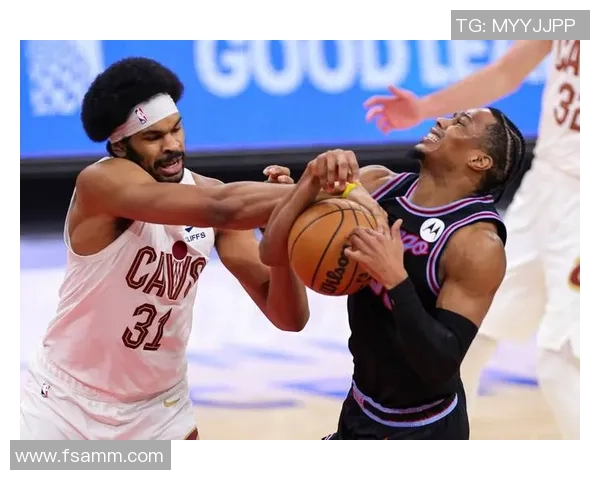 火箭队与公牛队激战正酣NBA赛季精彩对决引发球迷热议