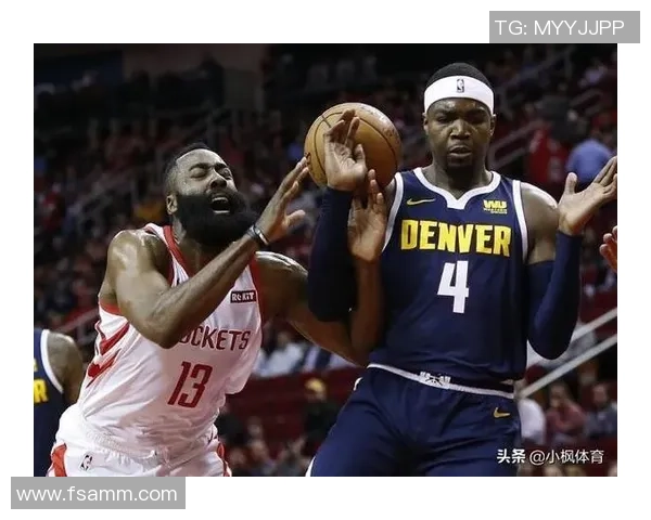 热火与火箭激战回放精彩瞬间全解析与赛后点评