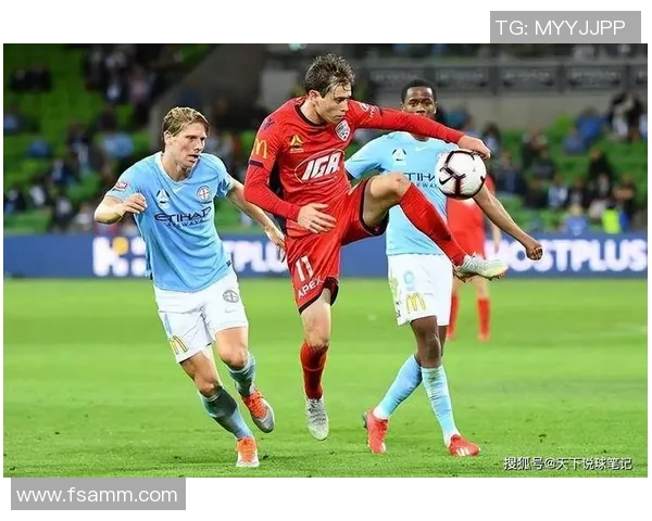 猛龙与墨尔本联队对决前瞻及竞猜分析,谁将赢得比赛胜利