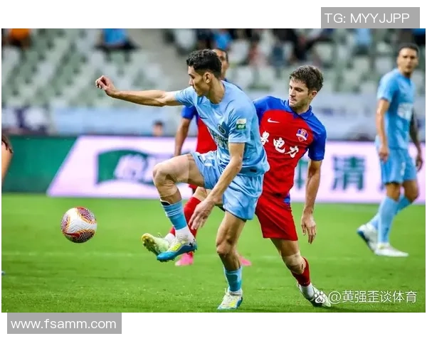 申花与华夏幸福精彩对决直播全程回顾及赛后分析