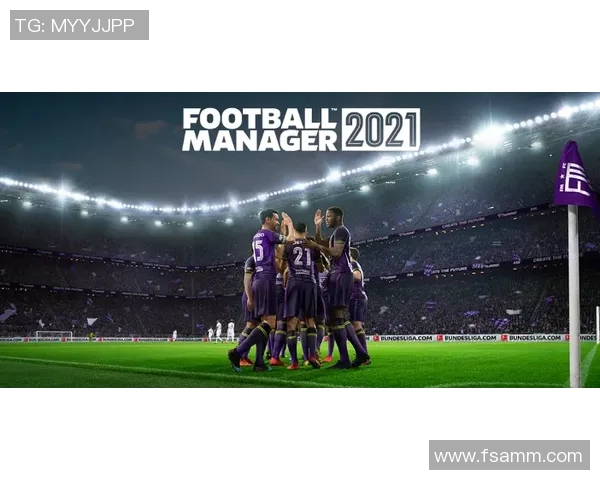 穆西亚拉的崛起之路：从青训新星到足坛闪耀的未来之星