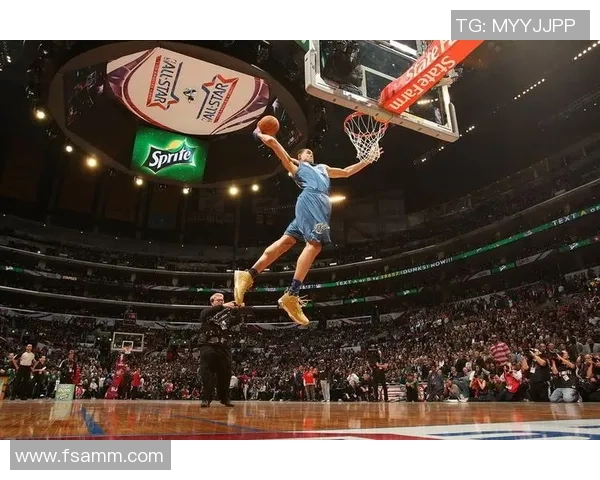 约治与波多西的精彩对决揭示了未来篮球赛场的无限可能性