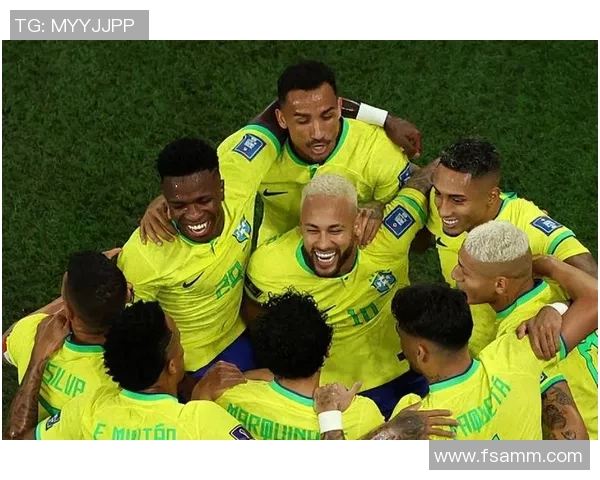 美国梦十一队对决巴西足球强队激情碰撞展现体育魅力与梦想追逐