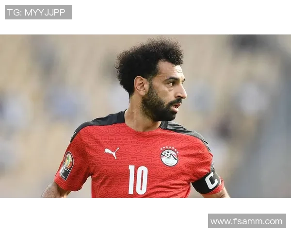 萨拉赫的传奇之路:从默默无闻到足球巨星的辉煌历程 萨拉赫的传奇之路:从默默无闻到足球巨星的辉煌历程