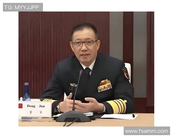 赖斯的外交智慧与全球影响力探讨：从历史到未来的深度分析与展望