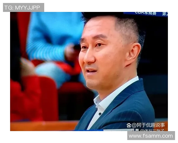 辽宁与广东的对决结果揭晓谁将赢得这场激烈的比赛较量