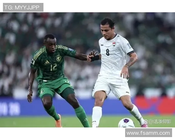 阿根廷与伊拉克激战正酣球迷期待精彩对决与进球盛宴