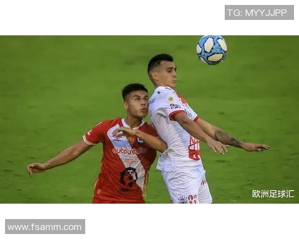 飓风队与阿根廷青年队的精彩对决展现足球魅力与激情的巅峰时刻